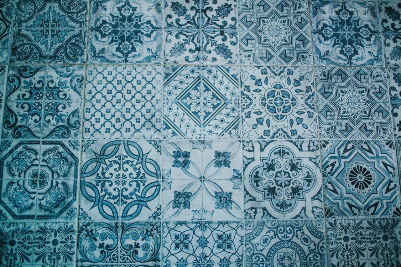 Villa Burtnieka Ezera Maja à Valmiera Extérieur photo